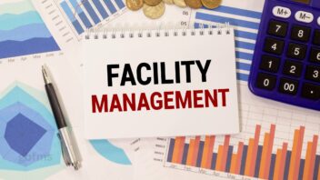 Facility Management Services in Ras Al Khaimah: A Complete Guide