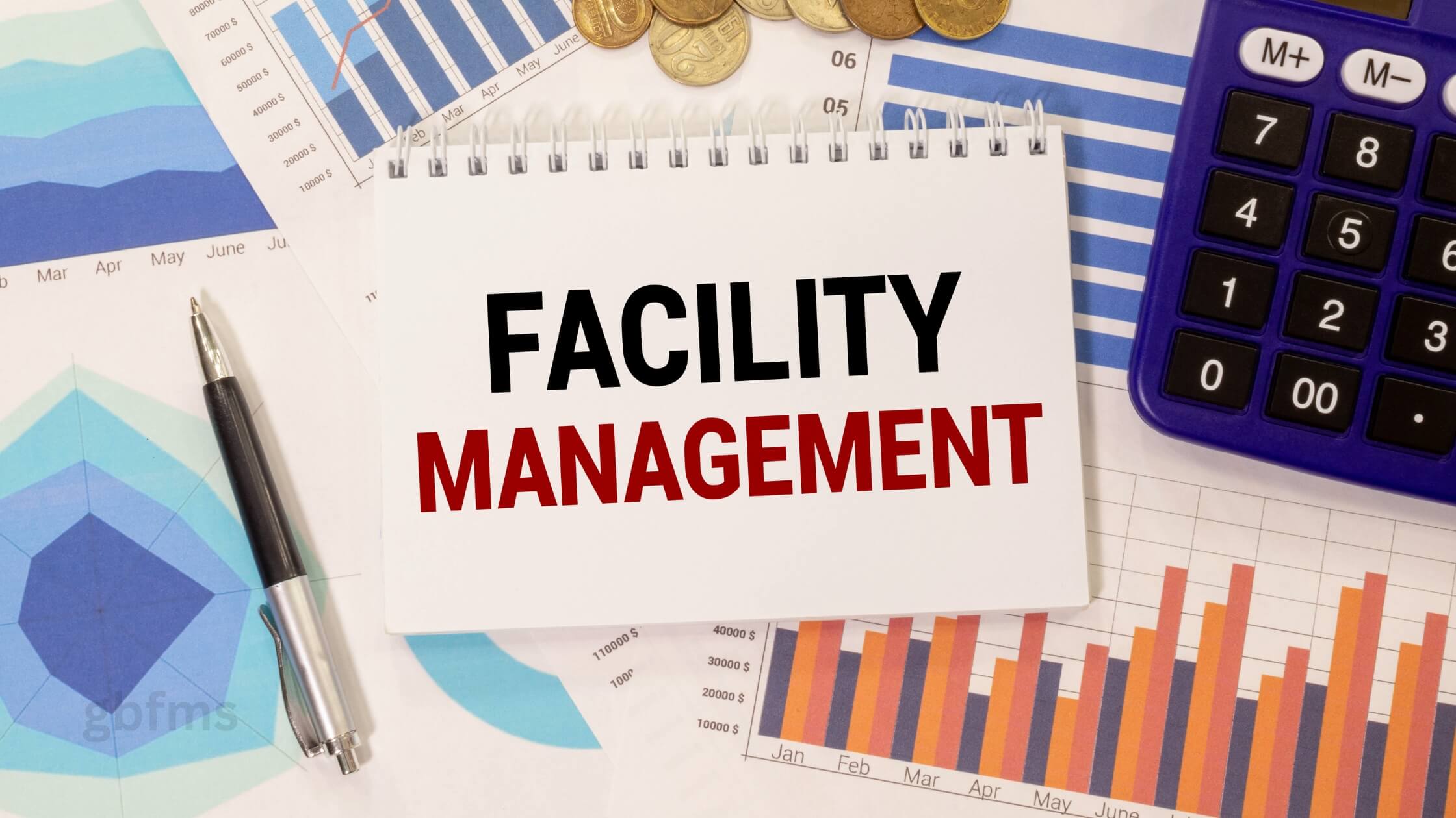 Facility Management Services in Ras Al Khaimah: A Complete Guide