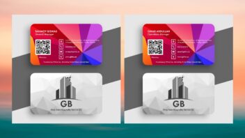 Why GBFMS Is One of the Leading Facility Management Companies in Ras Al Khaimah and the UAE